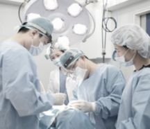 Slider image (2) GNG Hospital